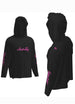 Black & Pink