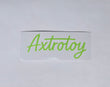 Axtrotoy UV Stickers – Shine Wherever You Go