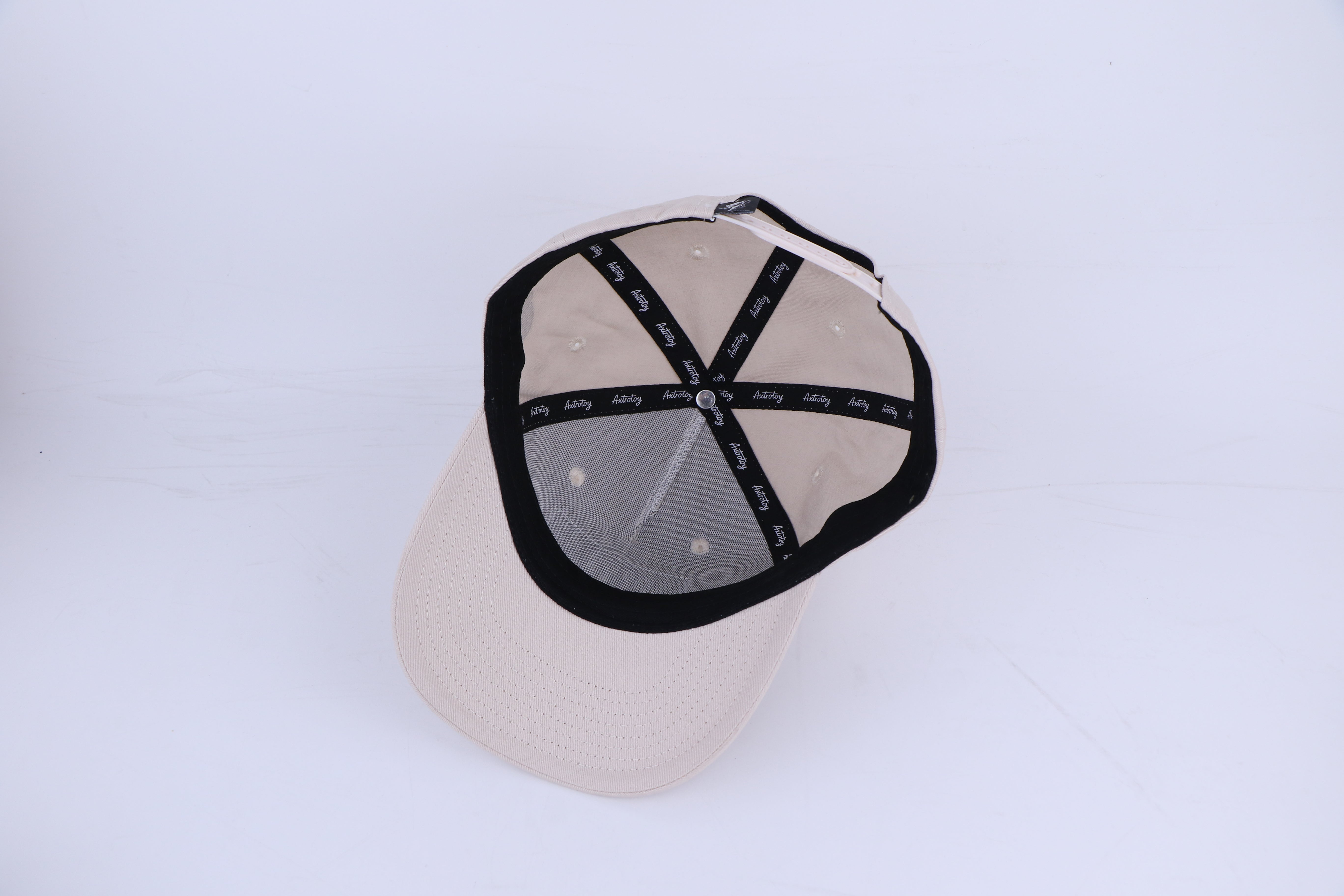AXT Explorer Cap