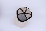 AXT Explorer Cap
