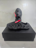 LunarWalks Axtrotoy Clog