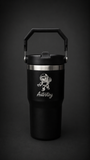 Axtrotoy Ice Flow 20oz