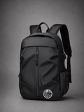 Galactic Backpack