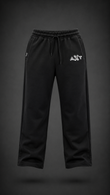 Axt Baggy Sweatpants