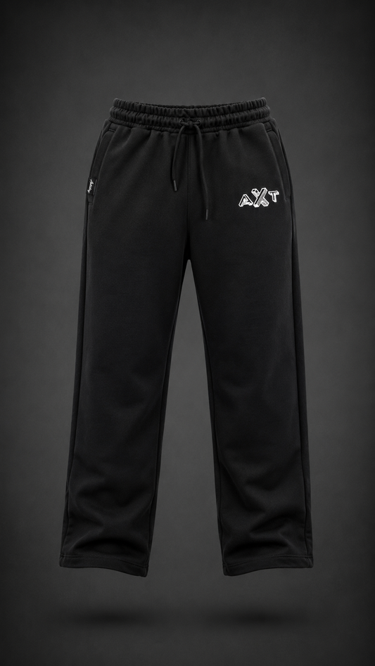 Axt Baggy Sweatpants