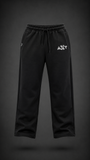 Axt Baggy Sweatpants