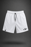AXT Essential Cotton Shorts