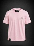 AXT Logo Fresh Cotton T-Shirt
