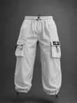 Axt Voyager Utility Cargo Pants