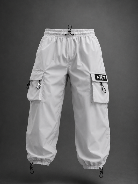 Axt Voyager Utility Cargo Pants