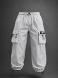 Axt Voyager Utility Cargo Pants