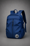 Galactic Backpack