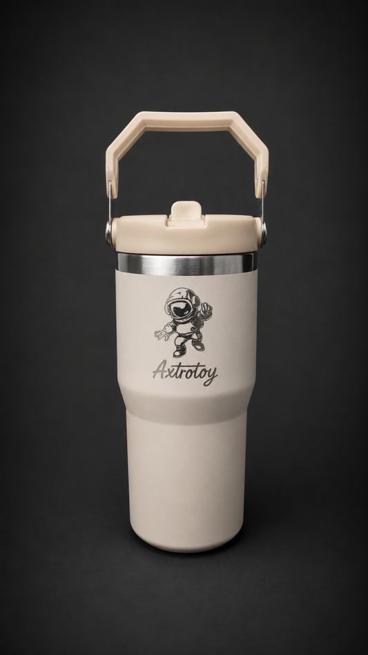 Axtrotoy Ice Flow 20oz