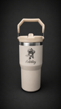 Axtrotoy Ice Flow 20oz