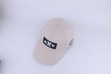 AXT Explorer Cap