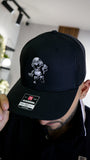Signature Snapback
