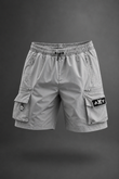 Axt Explorer Short Cargo Pants