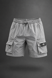 Axt Explorer Short Cargo Pants