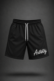 Axtrotoy Universal Shorts