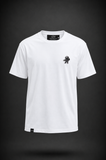 Classic Astronaut T-Shirt