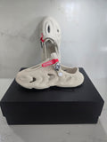 LunarWalks Axtrotoy Clog