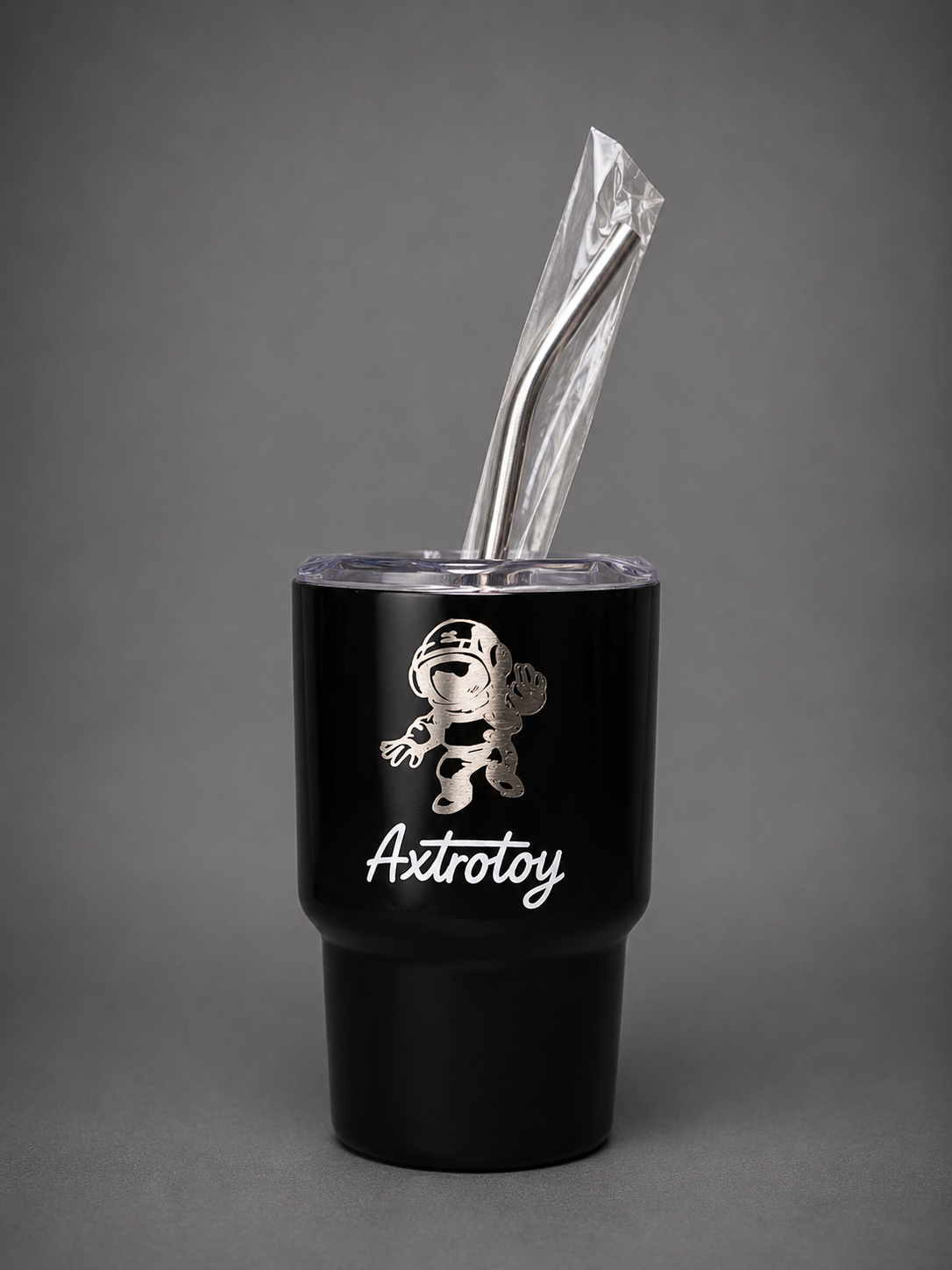 Axtrotoy Space Shot 3oz