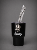 Axtrotoy Space Shot 3oz