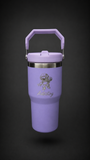 Axtrotoy Ice Flow 20oz