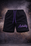 Axtrotoy Universal Shorts