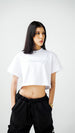White & White