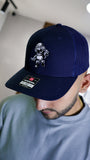 Signature Snapback