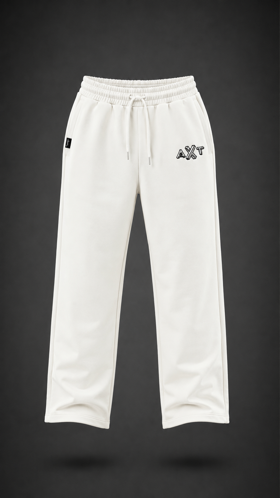 Axt Baggy Sweatpants