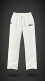 Axt Baggy Sweatpants