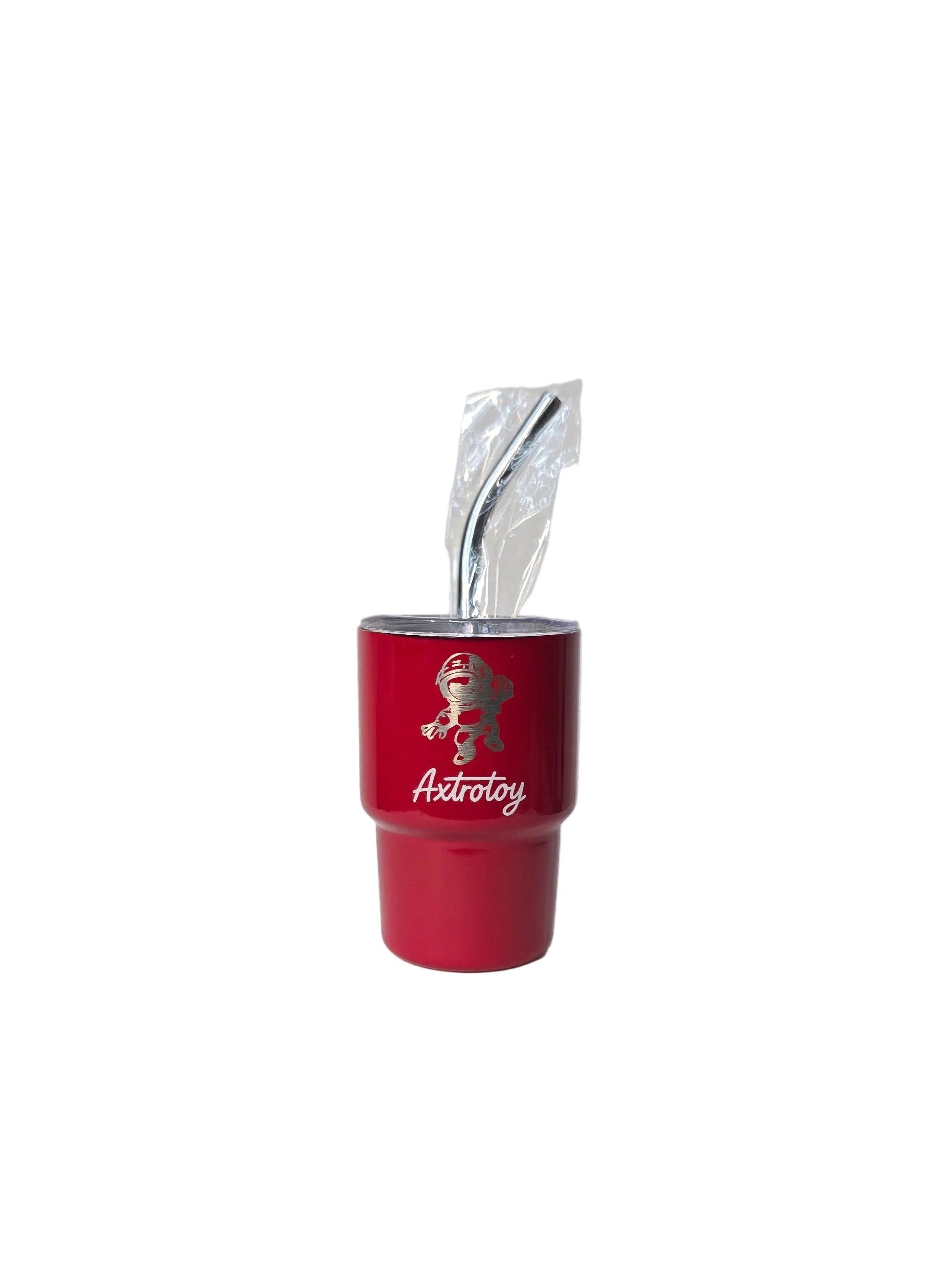 Axtrotoy Space Shot 3oz