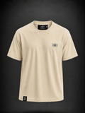 AXT Logo Fresh Cotton T-Shirt