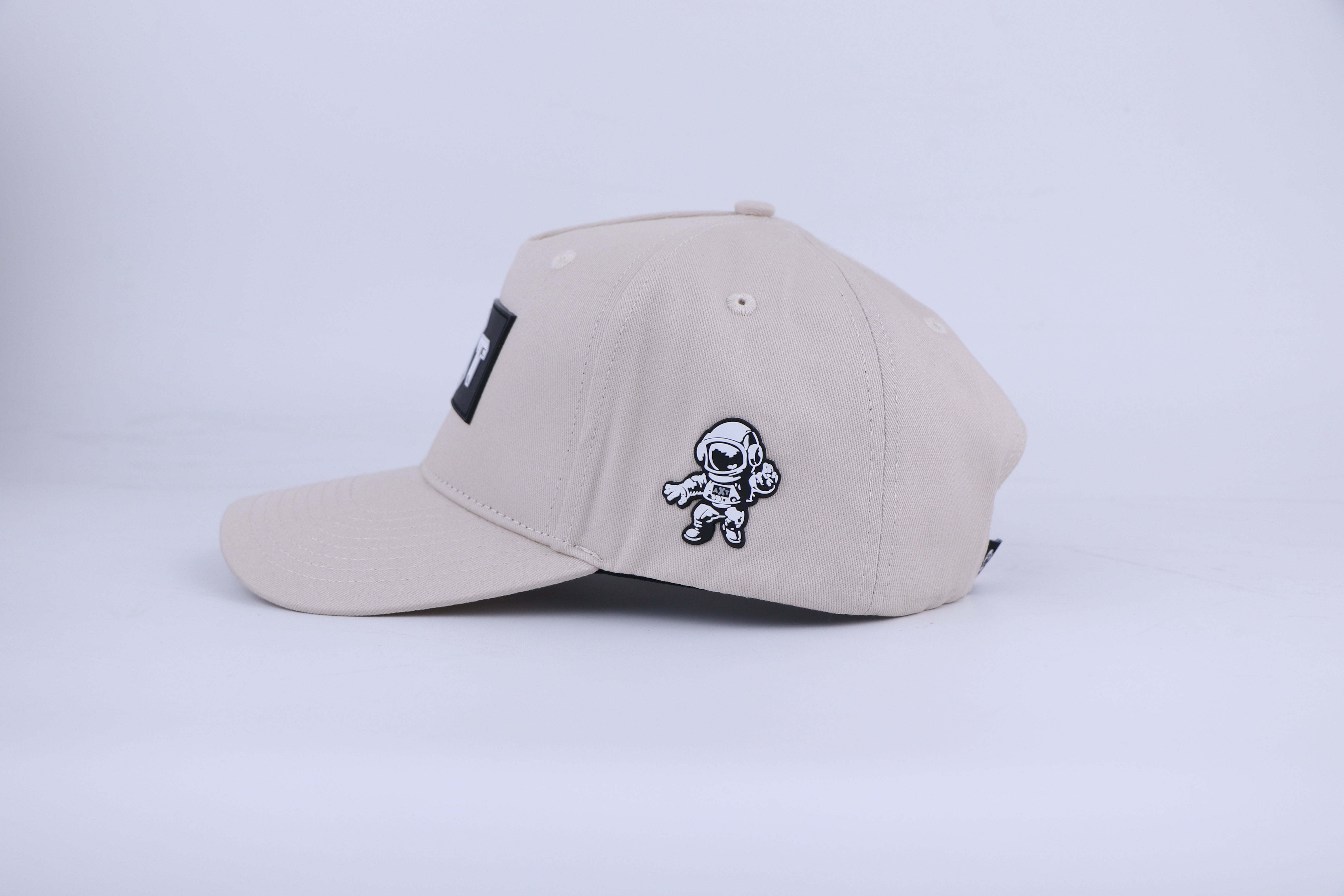 AXT Explorer Cap