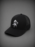 Signature Snapback