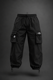 Axt Voyager Utility Cargo Pants