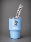 Axtrotoy Space Shot 3oz
