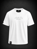"On My Way to the Moon" T-Shirt