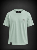 AXT Logo Fresh Cotton T-Shirt