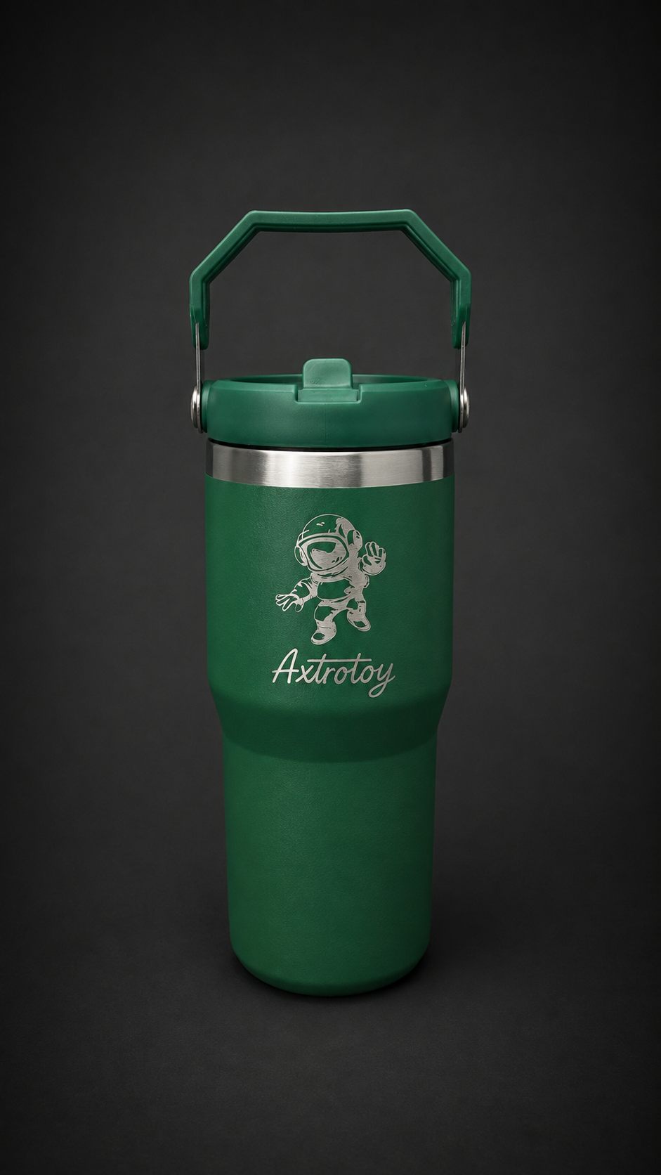 Axtrotoy Ice Flow 20oz
