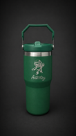 Axtrotoy Ice Flow 20oz