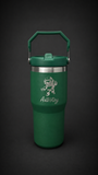 Axtrotoy Ice Flow 20oz