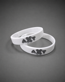 Rubber Bracelets