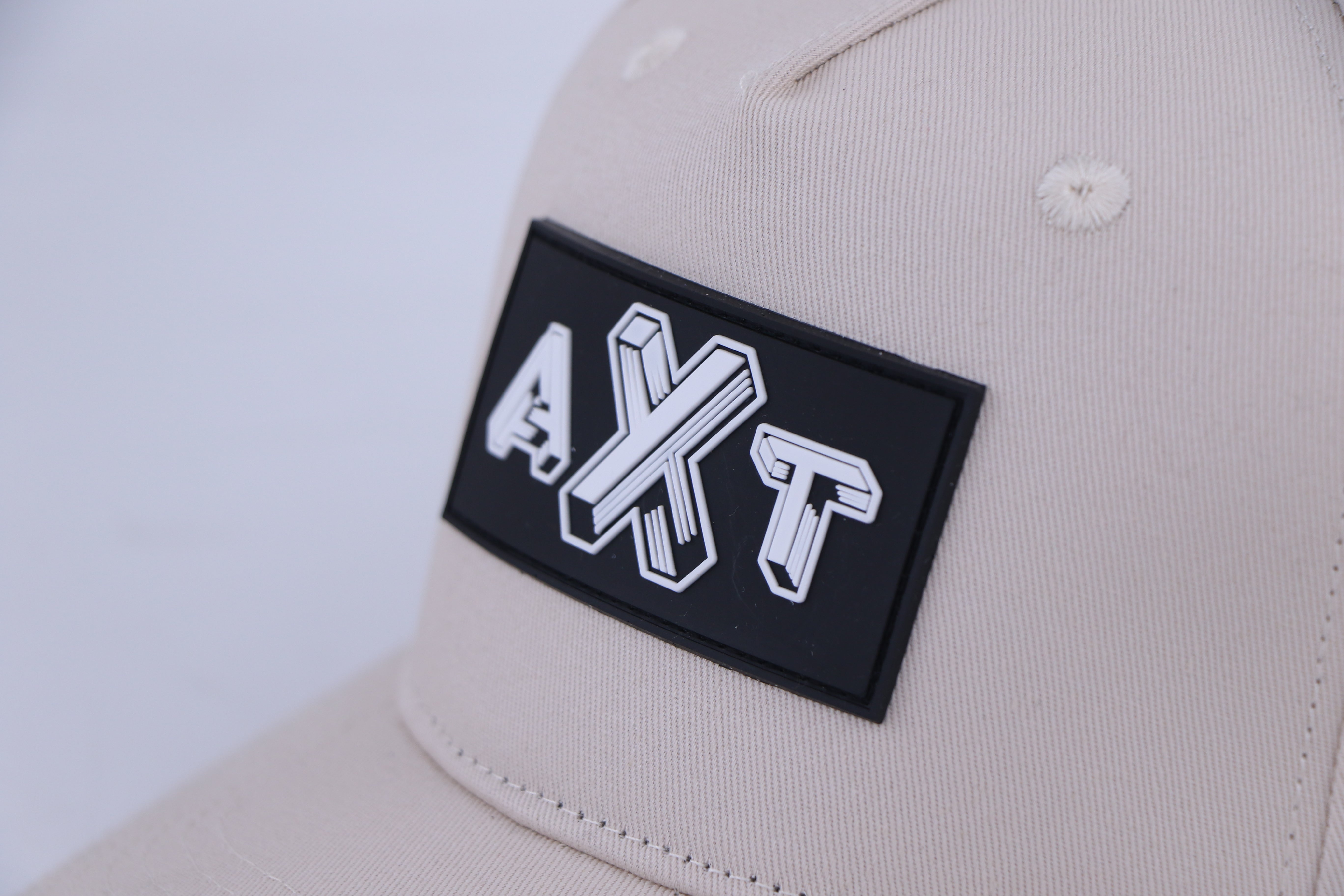 AXT Explorer Cap