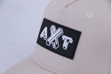 AXT Explorer Cap