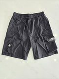 Axt Explorer Short Cargo Pants