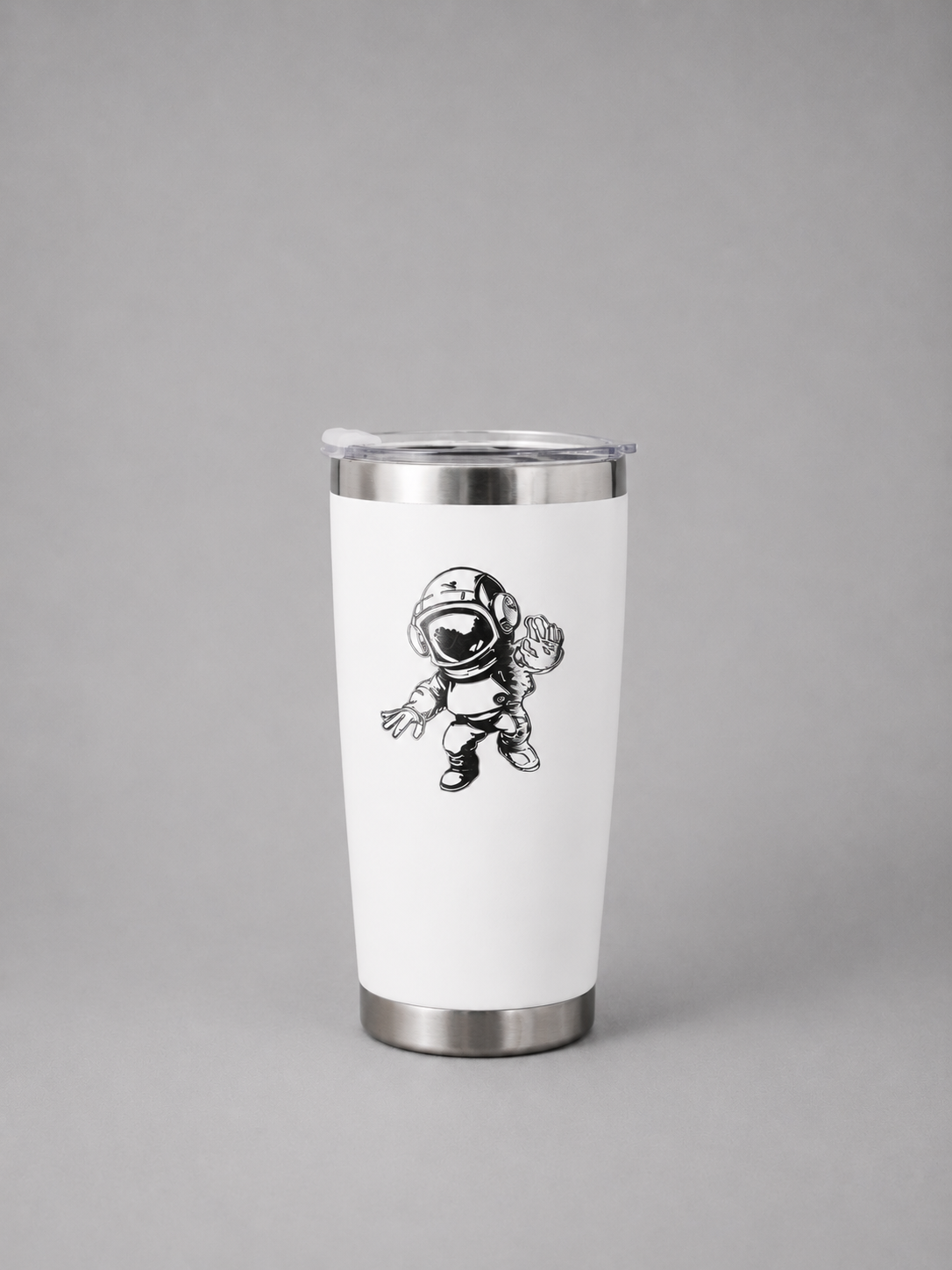 Tumbler 20oz