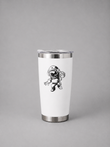 Tumbler 20oz